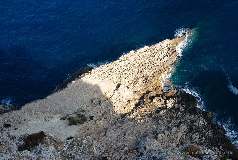 MSG_20090912105645__ND24602 Kopie.jpg - In Richtung Cap Formentor